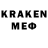 Дистиллят ТГК концентрат Dalene Rodman
