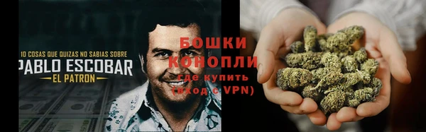 MDMA Ельня