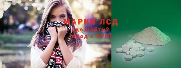 гидропоника Елабуга