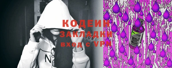 гидропоника Елабуга